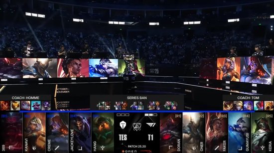 Astralis教练：复仇很痛快，队伍依赖device的发挥