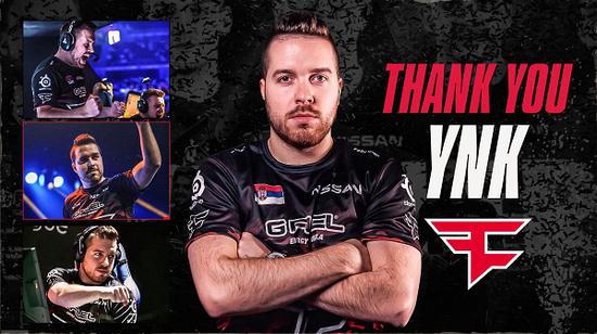 RA宣布：辅助选手ShiauC断开连接，二队Yu选手调至一队