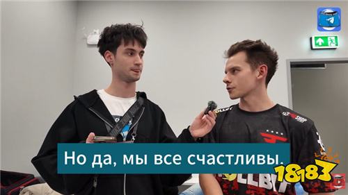 蜂鸟电竞解读：王者荣耀新版本装备大更新，看完想不上分都难！