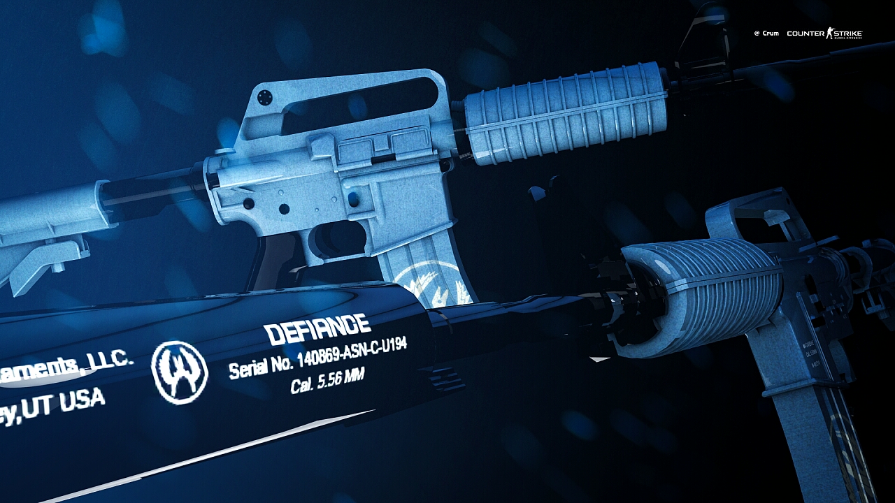 LPL官宣新合作伙伴李宁：无畏竞巅峰，一切皆有可能