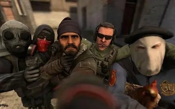 外媒统计2023年电竞赛事英语观众峰值：S13世界赛稳居第一