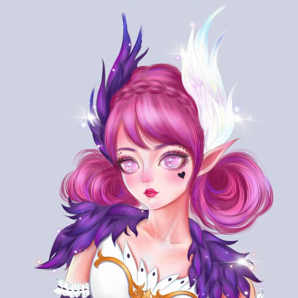 柏林的
