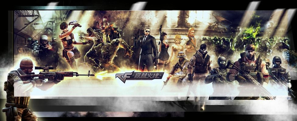 faker ： ＂在我与 SKT 的时光中，我有许多美好的回忆；与 T1 一起，我经历了很多个人成长＂