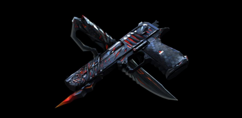 iG.Mole正式连接 担任中单 人称LPL第一全能王