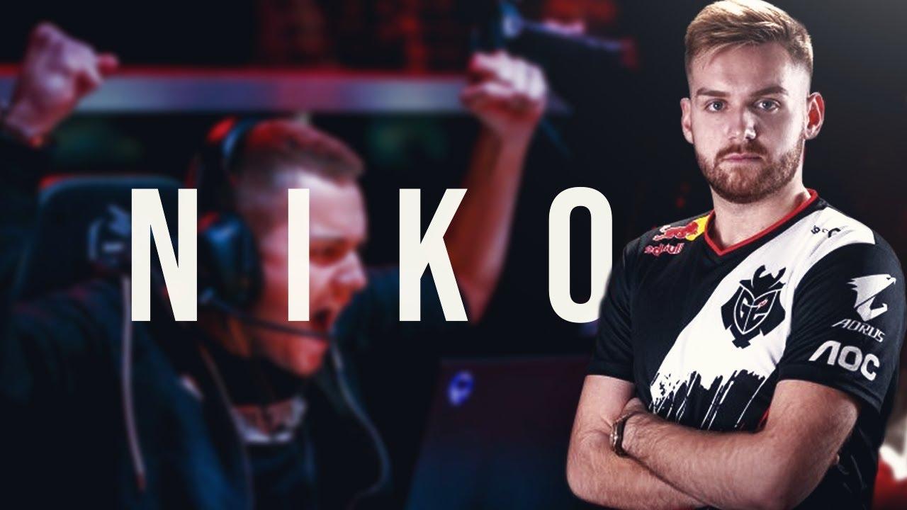 Doinb谈FPX落败原因：很遗憾阵容没能打出训练赛效果