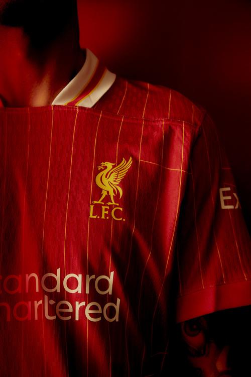 【赛后战报】弹幕时间！BLG以2比1击败AL确保前四
