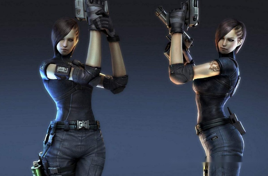 维塔利提，NAVI， Team Heretics 和 Fnatic 在同一组 — VCT 2025：EMEA 第一阶段小组赛的队伍分配