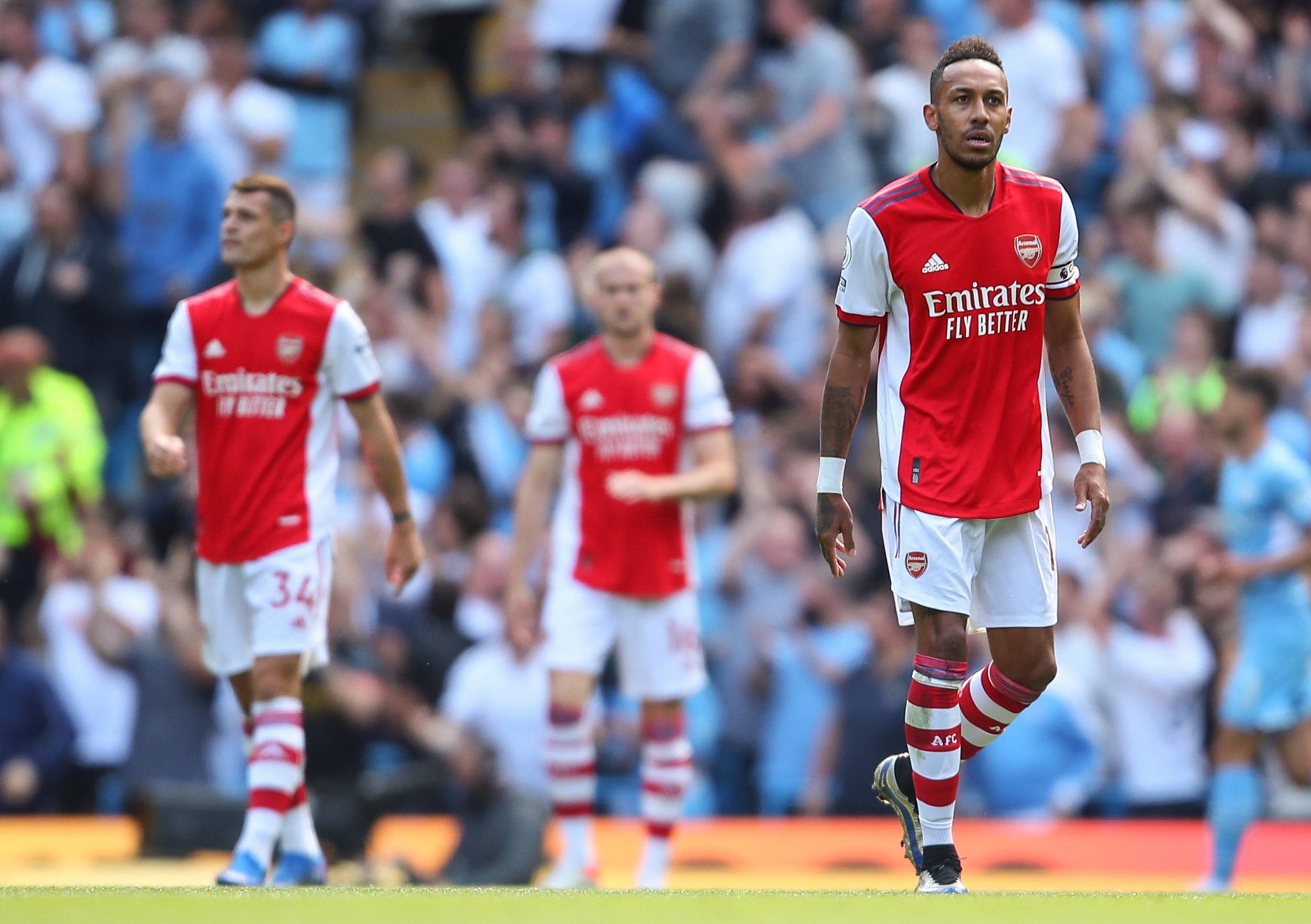 iG名宿秃子多？ rookie ：因为遗传的M型发型已植发