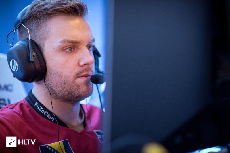 【数据前瞻】 JD Gaming vs FunPlus Phoenix 中野碰撞是决定比赛走向关键