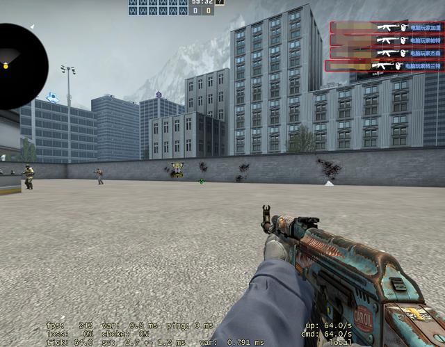 ShowMaker：连败结束后心情很好！还是这么重要的比赛里终结