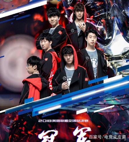 Spirit 击败 NAVI 晋级 IEM Cologne 2025 决赛