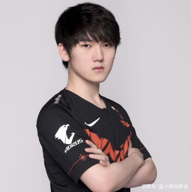 BNK FEARX 和 Generation Gaming 在 LCK 2025 赛季中获得胜利