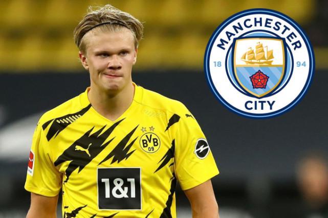 brawk成为NRG的第五名选手，而Mikes接任Valorant主教练