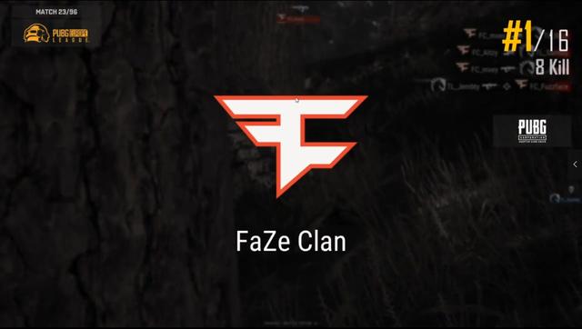 2025LCK全新赛制：新增LCK杯；改为单一赛季；取消冒泡赛