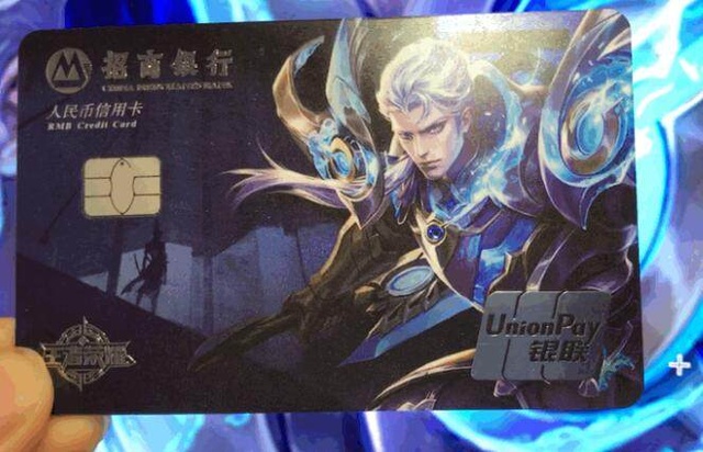 Riot Games 暂停 Global Esports Valorant 竞技场的主教练