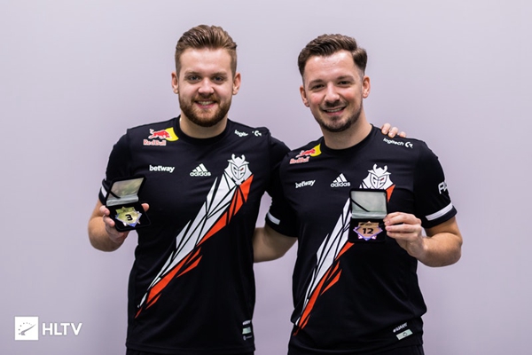 2025LPL季后赛今日首发：TheShy大战Flandre huanfeng对战Viper