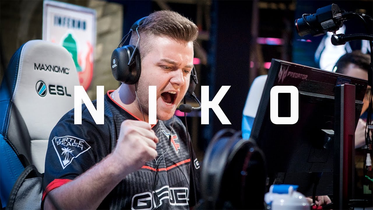 LPL夏季赛第三周趣味数据：AL全队一周内打出18个单杀