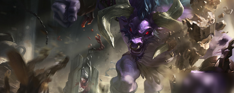 2025KPL秋季赛总决赛节目单：郁可唯黄庆妍演绎中场秀