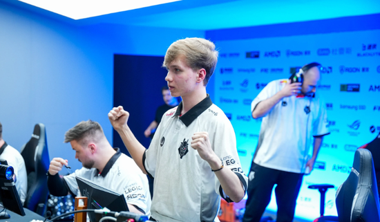 利好绝食型打野，LOL这波改动直接让野核玩不了？