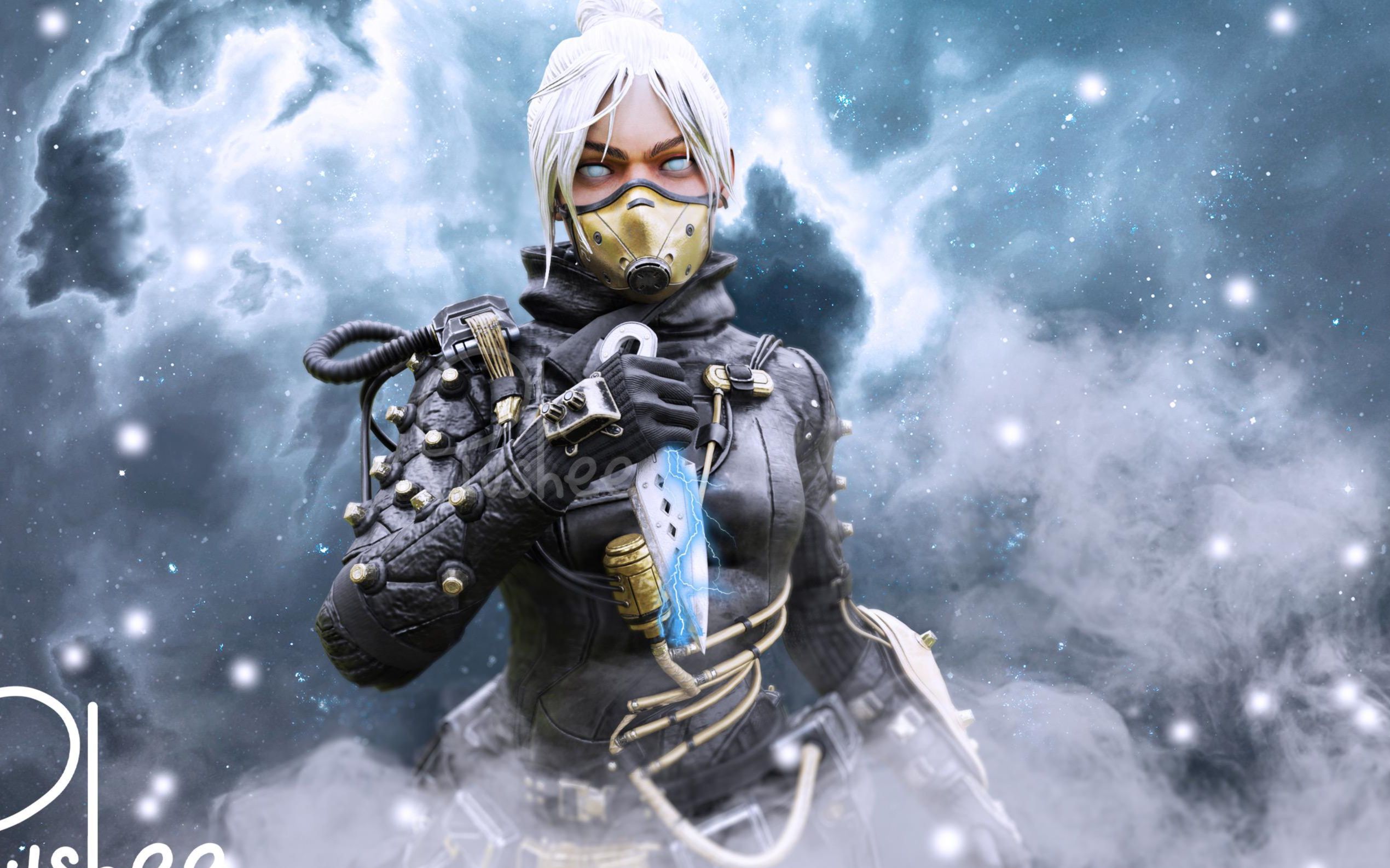 中韩一号种子时隔8年再次在八强遭遇，上次ROX3-1击败EDG