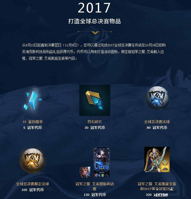 Mouz 在贝尔格莱德摧毁了 Eternal Fire
