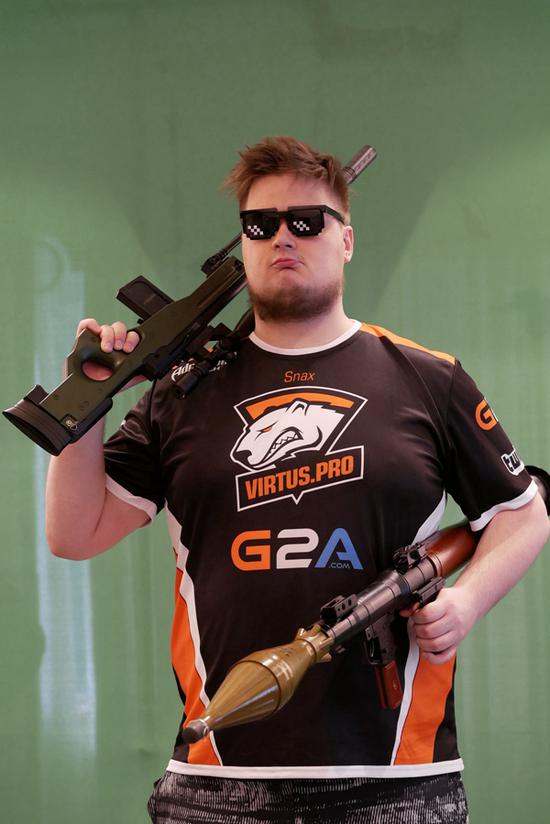 FunPlus Phoenix 赛后发布：感谢大家的支持、鼓励和批评，第二阶段见！