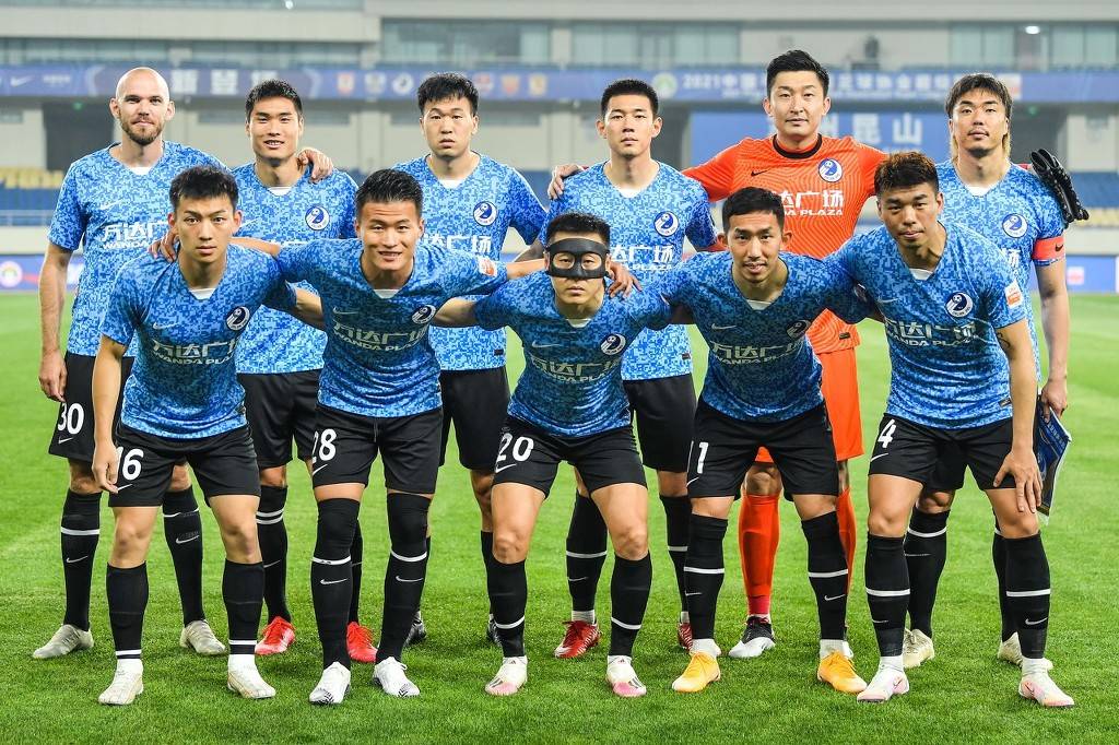 失误控制只