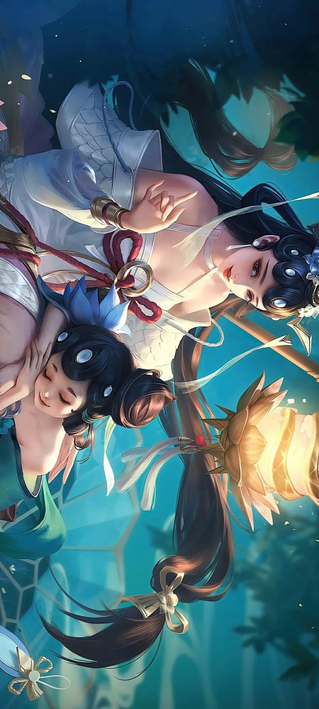 新网时隔8年，PUBG隐藏真相曝光，蔡徐坤化身特工带你揭秘