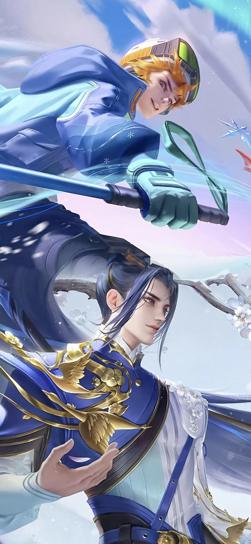 Astralis 和 Heroic 争夺 IEM Dallas 2025 的最后一个名额 - IEM Dallas 2025 结果：欧洲预选赛