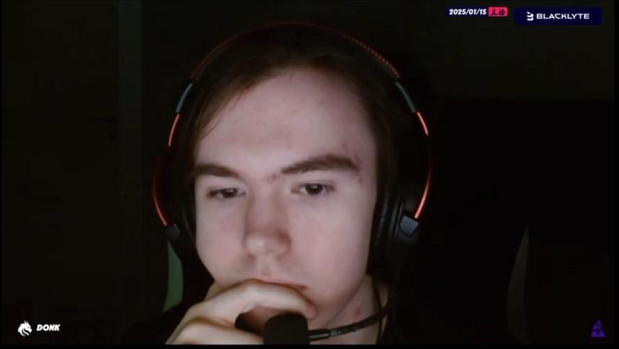 FunPlus Phoenix 官方： shad0w 正式加入作为打野