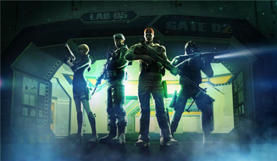 FPX赛后群访 Zdz ：Ale线上打得也是比较进攻的，下次对阵做好防守