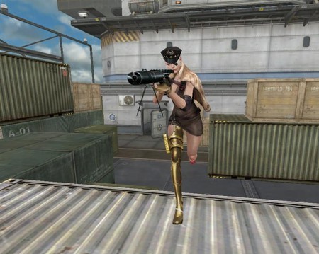 knight：只需要正常对待JDG就可以了，对老队友说一起加油