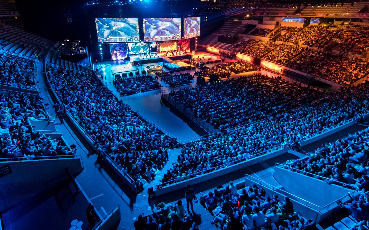 CFO Rest： ＂我们已经创造了历史，这对我们的地区来说是一个成就＂