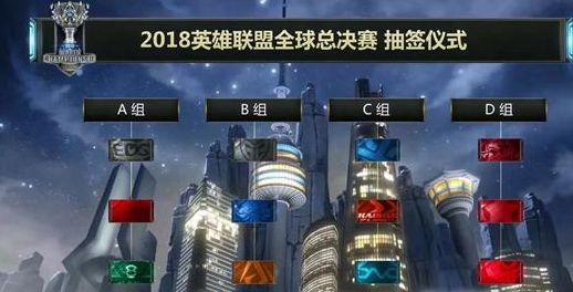 当流量从