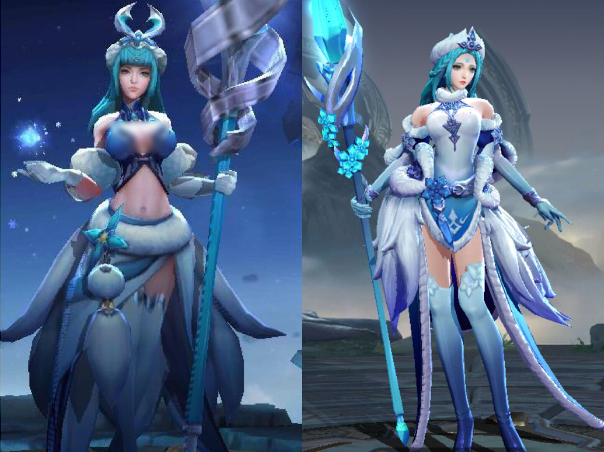 G2 Esports 在击败 GamerLegion 后赢得了 ESL Pro League 第21赛季季后赛的最后一个名额；