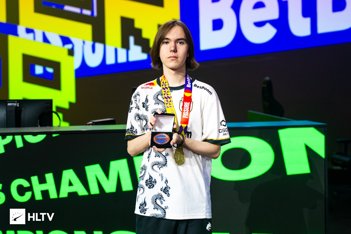 【情报】MSI小组赛唯一强强对话，揭幕战DK将完胜C9