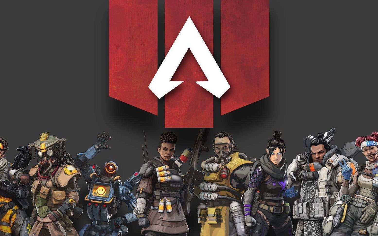 原RW英雄联盟正式更名为AL英雄联盟